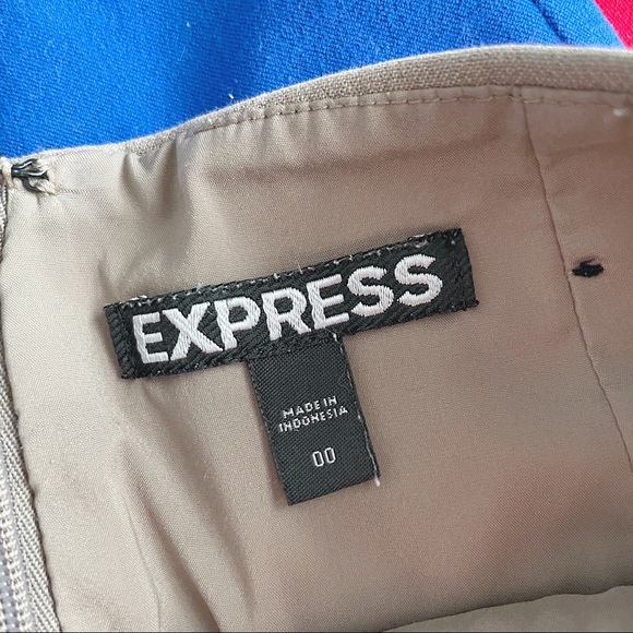 Express work skirt bundle - Picture 2 of 5